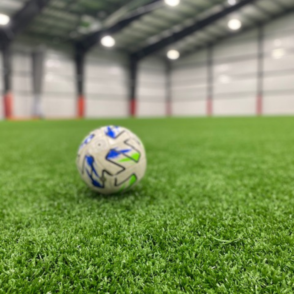 adult soccer league oreland