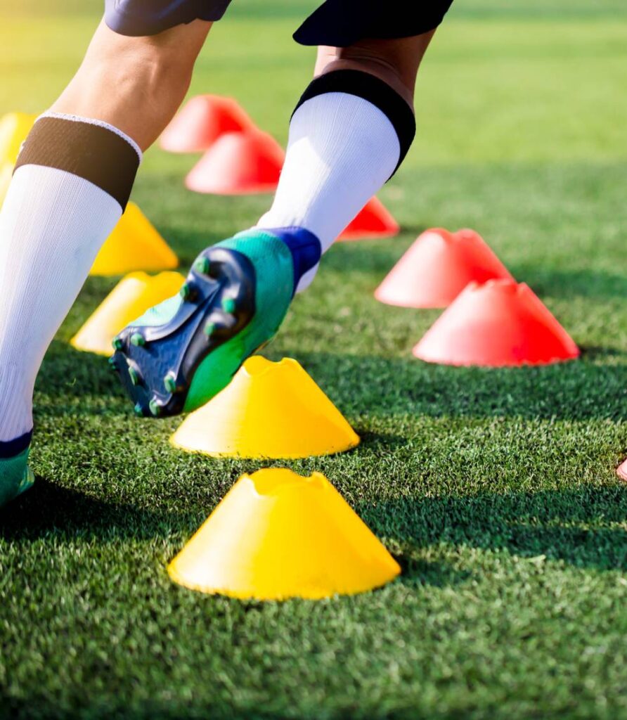 adult soccer league Plymouth Meeting