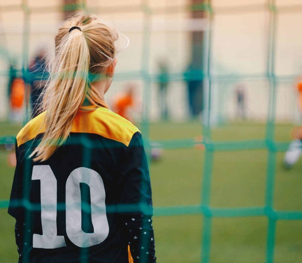 adult soccer league bucks county