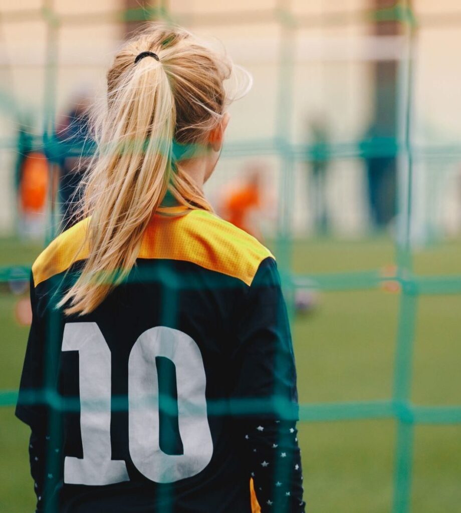 adult soccer league cheltenham