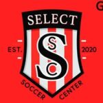 Select Soccer Center